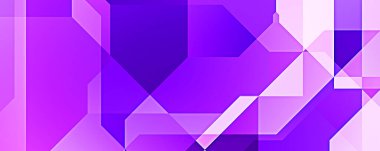 Üçgen arka planda üst üste dizayn ediliyor. Soyut geometrik duvar kağıdı. Geometrik renkli üçgen şekiller.