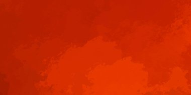 resmedilmiş sanat eseri. fırçalanmış canlı duvar kağıdı. Eşsiz ve yaratıcı illüstrasyon. Renkli fırça darbelerinin soyut arkaplanı. 