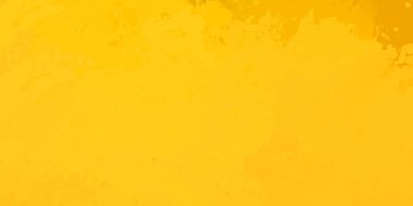 Boya darbeleriyle yaratıcı illüstrasyon. fırça desenli. Sanatsal soyut arka plan. desen boyalı duvar kağıdı.