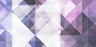 Üçgen arka planda üst üste dizayn ediliyor. Soyut geometrik duvar kağıdı. Geometrik renkli üçgen şekiller.