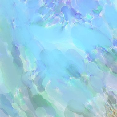 2D çizim. Sanatsal arkaplan resmi. Tablo üzerinde soyut resim. Çağdaş sanat. El yapımı resim. Renkli doku. Modern sanat eserleri. Yüzeyde suluboya fırça darbeleriyle boyama.