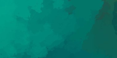 Duvar sanatı Eşsiz ve yaratıcı illüstrasyon. Fırça darbesi ile boyanmış. Renkli fırça darbelerinin soyut arkaplanı. Fırçalanmış canlı duvar kâğıdı. Boyalı sanatsal yaratım.