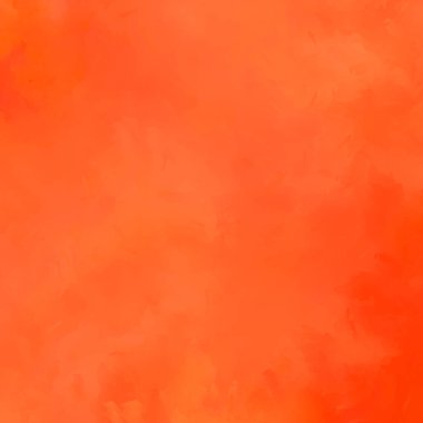 Duvar sanatı Eşsiz ve yaratıcı illüstrasyon. Fırça darbesi ile boyanmış. Renkli fırça darbelerinin soyut arkaplanı. Fırçalanmış canlı duvar kâğıdı. Boyalı sanatsal yaratım.