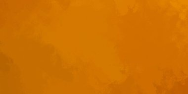 Renkli fırça darbelerinin soyut arkaplanı. fırçalanmış canlı duvar kağıdı. resmedilmiş sanat eseri. Eşsiz ve yaratıcı illüstrasyon.