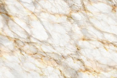 Renk damarlı beyaz mermer dokular. Zemin seramik tezgâh dokusu taş levha pürüzsüz fayans için zarif duvar yüzeyi çizimi.