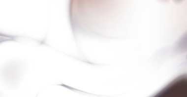 Fraktal güzel bir geçmişi var. Renkli şekilleri ve çizgileri olan havalı bir tasarım. Soyut sanat duvar kâğıdı. İlginç desenli hippi grafik resmi.