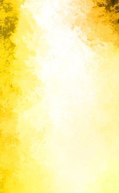 Renkli fırça darbelerinin soyut arkaplanı. fırçalanmış canlı duvar kağıdı. resmedilmiş sanat eseri. Eşsiz ve yaratıcı illüstrasyon.