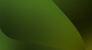 Soyut arkaplan. Renkli duvar kağıtları kesişen şekiller desen grafikleri. Duvar kağıdı, afiş, arkaplan, kart, kitap kapağı veya web sitesi için canlı tasarım.