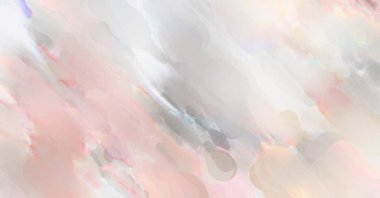 Modern sanat eserleri. Artistik suluboya fon malzemesi. Eşsiz suluboya rastgele desen. Yaratıcı soyutlama. Dijital doku duvar kağıdı. 2d illüstrasyon. 