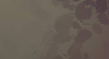 Kaotik resim. Taranmış Boyalı Soyut Arkaplan. Fırça darbesi ile boyanmış. Sanatsal canlılık ve renkli duvar kağıdı.