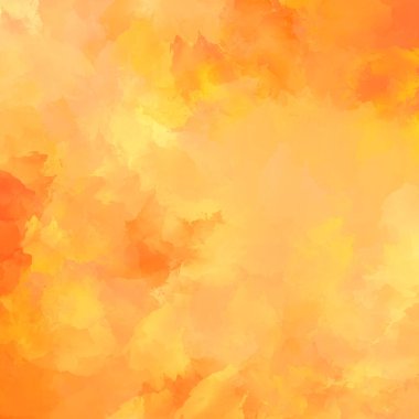 Duvar sanatı Eşsiz ve yaratıcı illüstrasyon. Fırça darbesi ile boyanmış. Renkli fırça darbelerinin soyut arkaplanı. Fırçalanmış canlı duvar kâğıdı. Boyalı sanatsal yaratım.