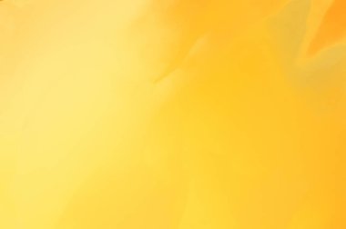 Moda hipster yıkama arkaplanı. Renkli soyut illüstrasyon. Poster, duvar kağıdı, afiş, kapak, kitapçık, web sitesi, broşür veya broşür için renk eğrisi.