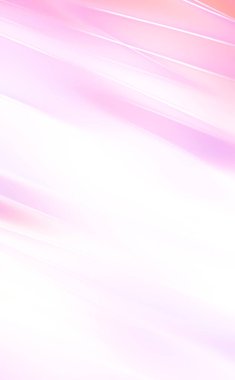 Renkli ışık dalgalarıyla serin bir arka plan. Dalgalı hareketin 2B çizimi. Canlı renk şekilleri. Soyut kavramsal duvar kağıdı.