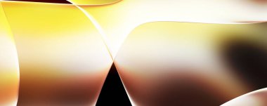 Soyut arkaplan. Değişken renk değişim dalgaları, dinamik hareketlerle. Işık dalgalarının neon renkli soyut tasarımı. Duvar kağıdı, afiş, arkaplan, kart, kitap illüstrasyonu, web sitesi.