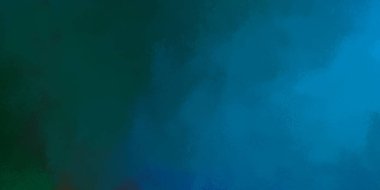 Canlı boya desenli arka plan. Renkli fırça darbelerinin 2B çizimi. Dekoratif doku resmi. Boyalı arkaplan.