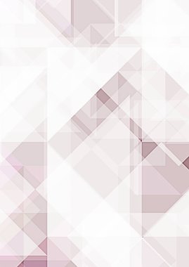 Üçgen arka planda üst üste dizayn ediliyor. Soyut geometrik duvar kağıdı. Geometrik renkli üçgen şekiller.