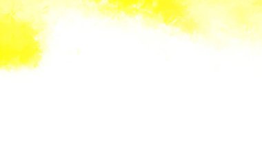 Taranmış Boyalı Soyut Arkaplan. Fırça darbesi ile boyanmış. Sanatsal canlılık ve renkli duvar kağıdı.