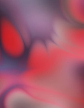 Fraktal güzel bir geçmişi var. Renkli şekilleri ve çizgileri olan havalı bir tasarım. Soyut sanat duvar kâğıdı. İlginç desenli hippi grafik resmi.