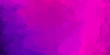 Boya darbeleriyle yaratıcı illüstrasyon. fırça desenli. Sanatsal soyut arka plan. desen boyalı duvar kağıdı.