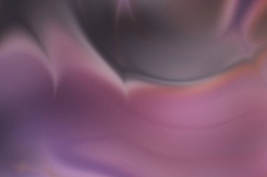 Fraktal güzel bir geçmişi var. Renkli şekilleri ve çizgileri olan havalı bir tasarım. Soyut sanat duvar kâğıdı. İlginç desenli hippi grafik resmi.