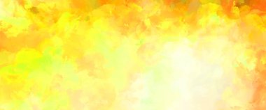 Renkli fırça darbelerinin soyut arkaplanı. fırçalanmış canlı duvar kağıdı. resmedilmiş sanat eseri. Eşsiz ve yaratıcı illüstrasyon.