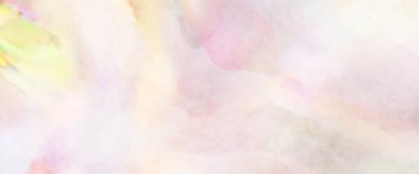 2D çizim. Sanatsal arkaplan resmi. Tablo üzerinde soyut resim. Çağdaş sanat. El yapımı resim. Renkli doku. Modern sanat eserleri. Yüzeyde suluboya fırça darbeleriyle boyama.