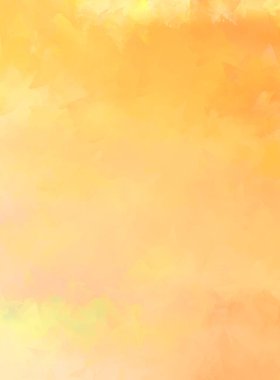 Renkli fırça darbelerinin soyut arkaplanı. fırçalanmış canlı duvar kağıdı. resmedilmiş sanat eseri. Eşsiz ve yaratıcı illüstrasyon.