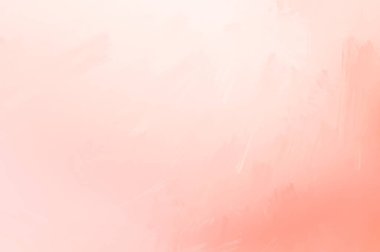 Sanatsal soyut arkaplan. Doku boyalı duvar kağıdı. Boya darbeleriyle yaratıcı bir illüstrasyon. Fırça desenli resim.