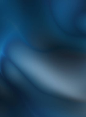 Fraktal güzel bir geçmişi var. Renkli şekilleri ve çizgileri olan havalı bir tasarım. Soyut sanat duvar kâğıdı. İlginç desenli hippi grafik resmi.