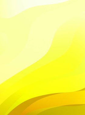 Soyut arkaplan. Renkli dalgalı tasarım duvar kağıdı. yaratıcı grafik 2D çizim. Dinamik şekilli modaya uygun sıvı örtüsü.