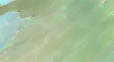 Çağdaş sanat. El yapımı resim. Modern sanat eserleri. Yüzeyde suluboya fırça darbeleriyle resim yapmak. 2D çizim. Sanatsal arkaplan resmi. Tablo üzerinde soyut resim. Renkli doku.