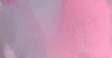 Moda hipster yıkama arkaplanı. Renkli soyut illüstrasyon. Poster, duvar kağıdı, afiş, kapak, kitapçık, web sitesi, broşür veya broşür için renk eğrisi.