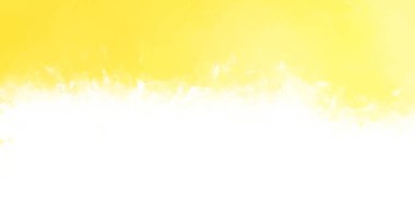 Taranmış Boyalı Soyut Arkaplan. Fırça darbesi ile boyanmış. Sanatsal canlılık ve renkli duvar kağıdı.