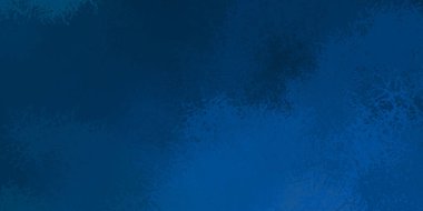 Boya darbeleriyle yaratıcı illüstrasyon. fırça desenli. Sanatsal soyut arka plan. desen boyalı duvar kağıdı.