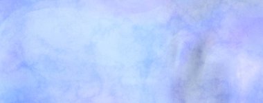 Çılgın suluboya şablonu. Yaratıcı soyutlama. Modern sanat eserleri. 2D çizim. Dijital doku duvar kağıdı. Sanatsal sulu arkaplan malzemesi.