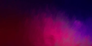 Sanatsal soyut arkaplan. Doku boyalı duvar kağıdı. Boya darbeleriyle yaratıcı bir illüstrasyon. Fırça desenli resim.