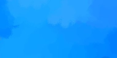 Duvar sanatı Eşsiz ve yaratıcı illüstrasyon. Fırça darbesi ile boyanmış. Renkli fırça darbelerinin soyut arkaplanı. Fırçalanmış canlı duvar kâğıdı. Boyalı sanatsal yaratım.