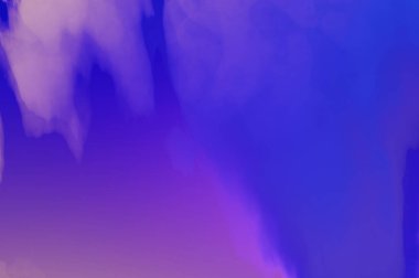 Moda hipster yıkama arkaplanı. Renkli soyut illüstrasyon. Poster, duvar kağıdı, afiş, kapak, kitapçık, web sitesi, broşür veya broşür için renk eğrisi.