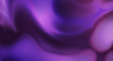 Fraktal güzel bir geçmişi var. Renkli şekilleri ve çizgileri olan havalı bir tasarım. Soyut sanat duvar kâğıdı. İlginç desenli hippi grafik resmi.