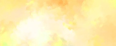 Taranmış Boyalı Soyut Arkaplan. Fırça darbesi ile boyanmış. Sanatsal canlılık ve renkli duvar kağıdı.