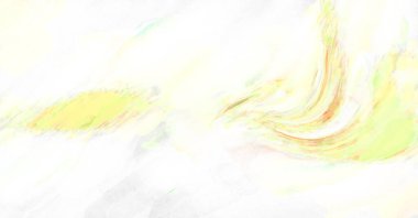 Suluboya fırça darbeleri. Modern sanat. Soyut doku. 2D çizim. Yüzeyde etkileyici el yapımı suluboya. Renkli bir fon. Çok renkli arkaplan. Çağdaş duvar sanatı. 