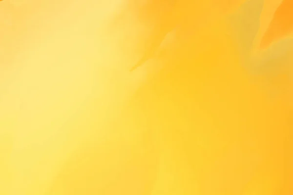 Модный Хипстерский Фон Стирки Красочная Абстрактная Иллюстрация Цветной Градиентный Фон — стоковое фото