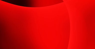 Soyut arkaplan. Değişken renk değişim dalgaları, dinamik hareketlerle. Işık dalgalarının neon renkli soyut tasarımı. Duvar kağıdı, afiş, arkaplan, kart, kitap illüstrasyonu, web sitesi.