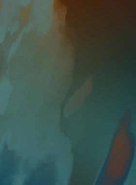 Moda hipster yıkama arkaplanı. Renkli soyut illüstrasyon. Poster, duvar kağıdı, afiş, kapak, kitapçık, web sitesi, broşür veya broşür için renk eğrisi.