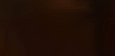 Moda geometrik soyut arka plan, dinamik kompozisyonu olan minimalist düz stil. Grafik Tasarım Duvar Kağıdı.