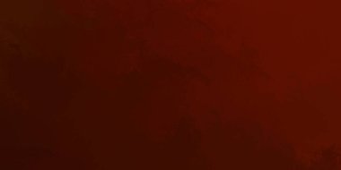 Fırça darbesi ile boyanmış. Sanatsal canlılık ve renkli duvar kâğıdı. Kaotik resim. Taranmış Boyalı Soyut Arkaplan. 