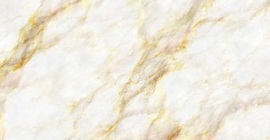 Renk damarlı beyaz mermer dokular. Zemin seramik tezgâh dokusu taş levha pürüzsüz fayans için zarif duvar yüzeyi çizimi.