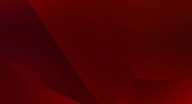 Soyut arkaplan. Renkli duvar kağıtları kesişen şekiller desen grafikleri. Duvar kağıdı, afiş, arkaplan, kart, kitap kapağı veya web sitesi için canlı tasarım.