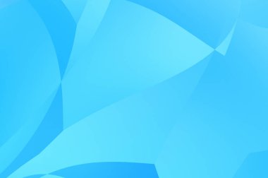 Soyut arkaplan. Renkli duvar kağıtları kesişen şekiller desen grafikleri. Duvar kağıdı, afiş, arkaplan, kart, kitap kapağı veya web sitesi için canlı tasarım.