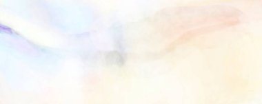 2D çizim. Sanatsal arkaplan resmi. Tablo üzerinde soyut resim. Çağdaş sanat. El yapımı resim. Renkli doku. Modern sanat eserleri. Yüzeyde suluboya fırça darbeleriyle boyama.